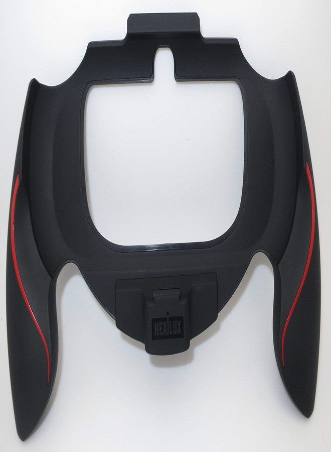 Nexilux Handgrip for PS VITA 1000 series - Image 3